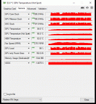ZusatzTest2-v60fps-high-2xMSAA.gif