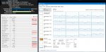 8K_Video_Chrome.jpg