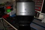 DSC01959.jpg