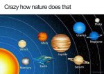 45323541_1445846812184434_5176893007227518976_n.jpg