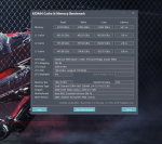 3666CL14 RAM.png