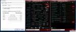 asic-480-ftw.png
