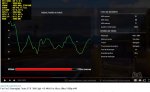 GTX 1060 Ultra.jpg