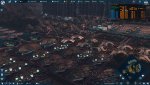 anno2205_2018_06_14_10iks1.jpg