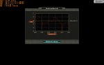 Benchmark Ultra.jpg
