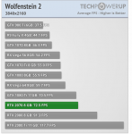 Screenshot_2018-11-05 NVIDIA GeForce RTX 2070 Founders Edition Review.png