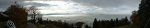 Aussicht.jpg