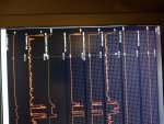 20181105_172037.jpg