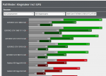 Screenshot_2018-11-05 Pathfinder Kingmaker тест GPU CPU RPG Рl.png