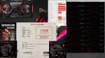 4k-13280.jpg