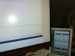 IMG_20181105_221311.jpg