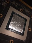 45474949_10217532360970896_4791403186852200448_n.jpg