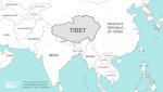 tibet.jpg