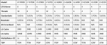 screenshot51q1ef2.png