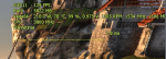 5952d17abe30340e05e350e068c712ef.png