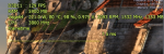65aa0e403222acb8209334d1d4622c52.png