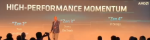 _8.png