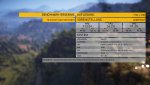Tom Clancy's Ghost Recon  Wildlands Screenshot 2018.11.06 - 20.54.05.55.jpg