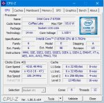 cpu-4310.jpg