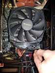pcgh4.jpg