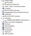 Unbenannt.JPG
