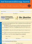 Anti-Instrumentalisierungs-Ausweis-Hochformat.jpg
