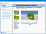 image1.gif