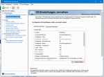 image2.gif