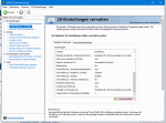 image3.gif
