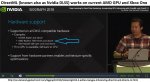 DLSS.jpg