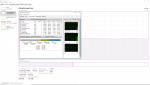 Screenshot (1).png