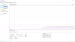 Screenshot (4).png