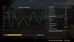 FC5-Bench1440p-VSync.jpg