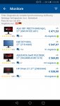 Screenshot_20181107-212953.jpg