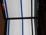 20181107_230933.jpg
