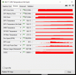 g60fps-4k-hbm855mV-75c.gif