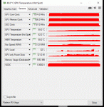 g60fps-4k-hbm1005mV-75c.gif