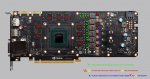 geforce_gtx_1080_front_pcb_1463236682 copy.jpg