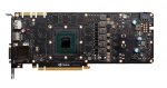geforce_gtx_1080_front_pcb_1463236682.jpg