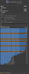 Cinebench.PNG