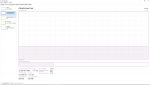 Screenshot (6).png