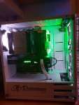 20181108_190033.jpg