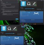 Realtek Soundmanager.jpg
