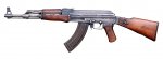 AK47.jpg