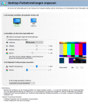 Monitor1.png