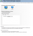 Monitor3.png