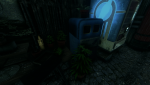 Shadow-Warrior2-2018-11-08-19-35-13-786.png