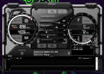 Screenshot_1.png