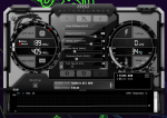 Screenshot_2.png