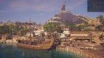 acodyssey_2018_10_14_olfhz.jpg